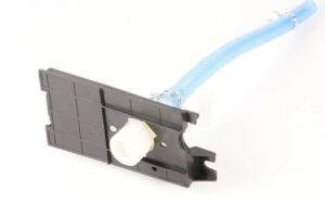 Electrovanne lave-vaisselle VESTEL 32033662