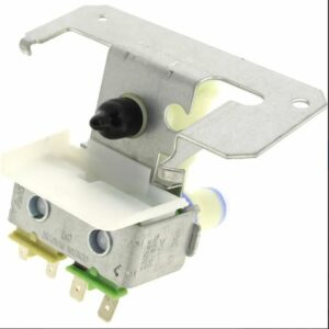 Electrovanne Réfrigérateur US d'origine C00165568