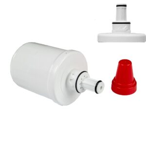 Filtre à eau intérieur SAMSUNG DA29-00003G