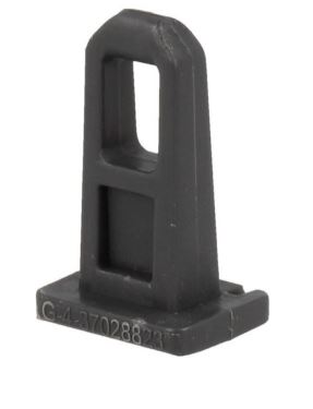 Crochet de porte lave-linge VESTEL 42161609