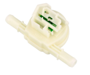 Débitmètre Lave-Vaisselle BEKO 1760900400