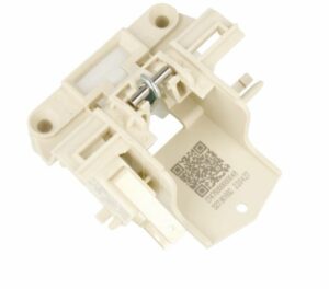 Serrure de porte lave-vaisselle MIDEA 17476000000048