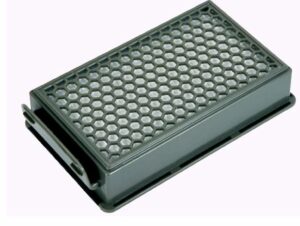 Filtre HEPA Original aspirateur Rowenta ZR903501