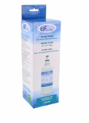 Filtre à eau pour réfrigérateurs LIEBHERR 744000200