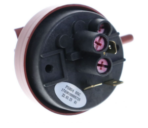 Pressostat de niveau MIDEA 17438100005725