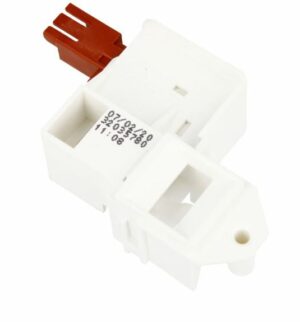 Sécurité de porte Sèche-Linge VESTEL 32035780