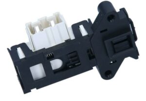 Sécurité de porte Lave-Linge HISENSE K1577256