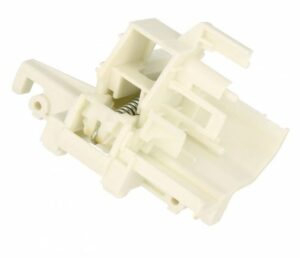 Serrure de porte lave-vaisselle  BEKO 1510600300