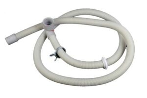 Tuyau de Vidange WHIRLPOOL  482000022642