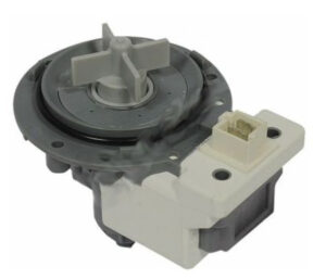 Pompe de Vidange Lave-Linge Universel 9019883