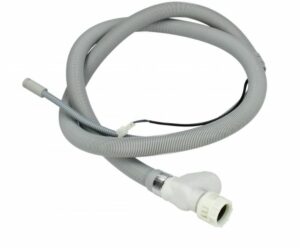 Tuyau Aquastop Lave-Vaisselle WHIRLPOOL 482000023524