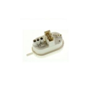 Pressostat de Niveau HAIER 00200016062000