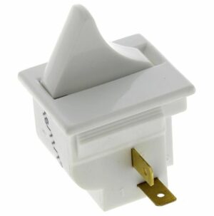 Interrupteur de porte Réfrigérateur  BEKO 4094880285