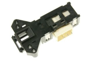 Sécurité de porte Lave-Linge  MIDEA 17438100000456