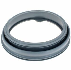 Joint Hublot lave-linge  MIDEA 12638100000220