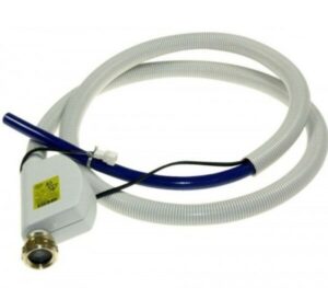 Tuyau Aquastop Lave-Vaisselle MIELE 05064001