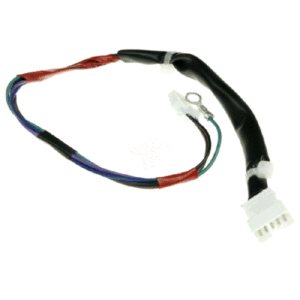 Câble de porte platine/charnière HISENSE HK1495740
