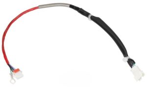 Câble de porte avec manchon HISENSE HK2025391
