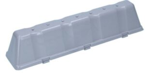 Aube de tambour lave-linge  DAEWOO 361A400400