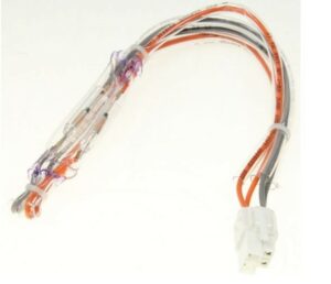 Fusible Thermique Réfrigérateur - HISENSE