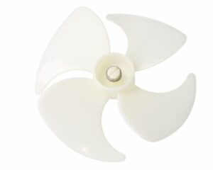 Hélice de ventilateur réfrigérateur  HISENSE HK1111155