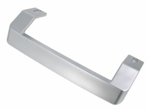 Poignée de porte réfrigérateur  BEKO 4900061200