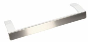 Poignée de porte réfrigérateur  BEKO 5907610100