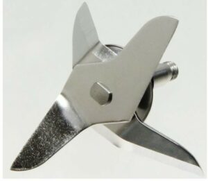 Lame Original  Blender Filetage Gauche+Joint MS-0A11423