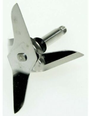 Lame Original Robot Culinaire MOULINEX MS-650069