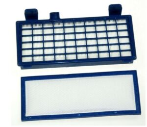 Filtre HEPA Original aspirateur Rowenta ZR902301