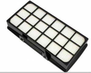 Filtre HEPA Original aspirateur Rowenta ZR920101