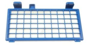 Filtre HEPA aspirateur Rowenta ZR902301