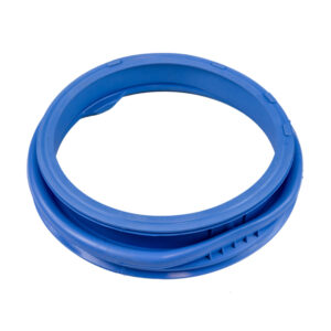 Joint Hublot lave-linge  HAIER 0020300421C