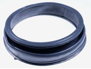 Joint Hublot lave-linge  HAIER 0020300590D