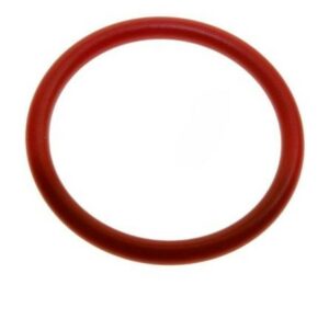 Joint Silicone Rouge BOSCH 00625379