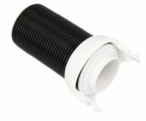 Raccord Flexible Aspirateur ROWENTA RS-2230001219