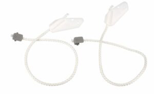 Câble de porte X2 BOSCH 00610087