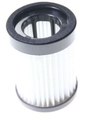 Filtre Cylindrique HEPA Aspirateur ARIETE AS00000858