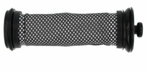 Filtre Entrée D'air Aspirateur ARIETE AS00000861