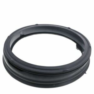 Joint Hublot lave-linge SKYWORTH F61090003