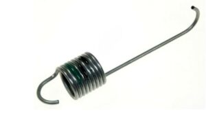 Ressort de cuve lave-linge  BEKO 2817040100