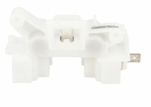 Serrure de porte Sèche-Linge MIDEA 17438200001424