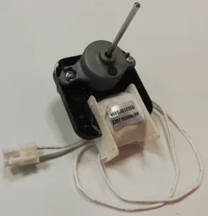 Moteur ventilateur Réfrigérateur  LG 4680JB1035G