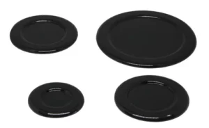 Kit chapeaux Brûleurs universels 14-UN-150