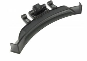 Poignée de porte lave-linge CANDY 41042467