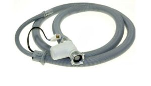 Tuyau Aquastop Lave-Vaisselle ELECTROLUX 50295663004
