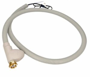 Tuyau Aquastop Lave-Vaisselle WHIRLPOOL 481253029403