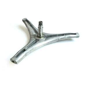 Croisillon avec arbre machine à laver - LG