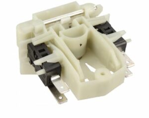 Serrure de porte lave-vaisselle SAMSUNG DD82-01144A