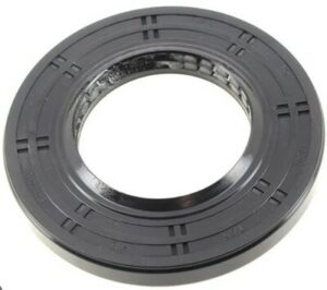 Joint étanchéité original  HAIER  45X80.05X9,5/12